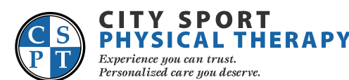 City Sport Physical Therapy