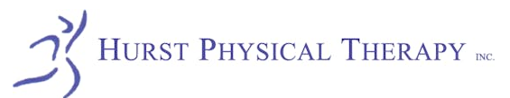 Hurst Physical Therapy