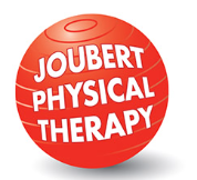 Joubert Physical Therapy