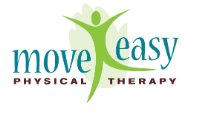 Valley Physical Therapy