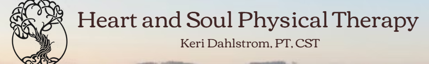 Heart and Soul Physical Therapy
