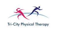 Tri Cities Physical Therapy
