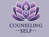 Counseling Self