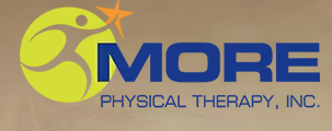 More Physical Therapy