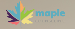 The Maple Counseling Center