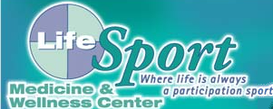 Lifesport Medicine & Wellness