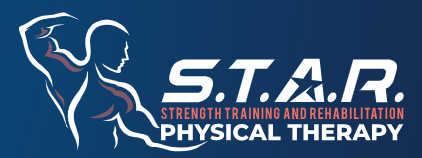 S.T.A.R. Physical Therapy