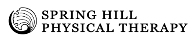Spring Hill Physical Therapy