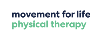 Movement for Life