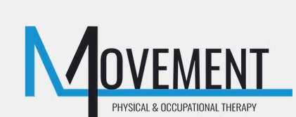Movement Physical and Occupational Therapy, LLC