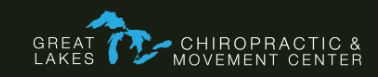 Great Lakes Chiropractic & Movement Center