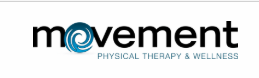 Movement Physical Therapy