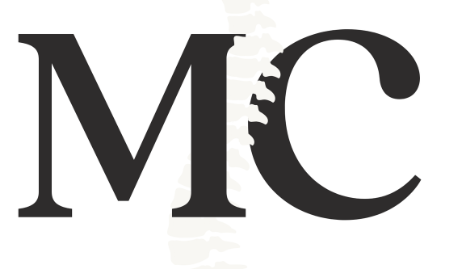 Movement Chiropractic