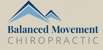 Balanced Movement Chiropractic
