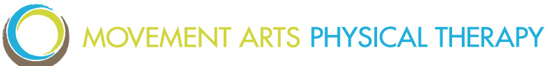 Movement Arts Physical Therapy