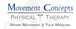 Movement Concepts Physical Therapy of Rockville Centre