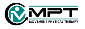 Movement Physical Therapy