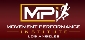 Movement Performance Institute