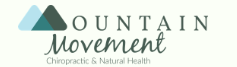 Mountain Movement Center