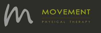 Movement Physical Therapy