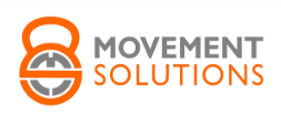 Movement Solutions Physical Therapy Greenville