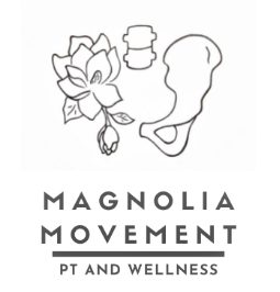 Magnolia Movement Physical Therapy and Wellness