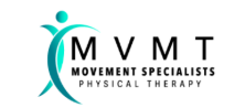 Movement Specialists Physical Therapy