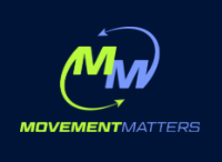 Movement Matters LLC