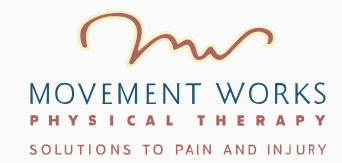 Movement Works Physical Therapy