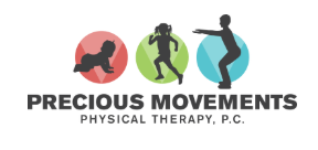 Precious Movements Physical Therapy