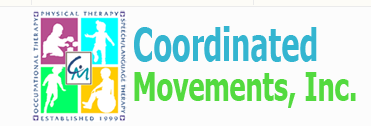 Coordinated Movements