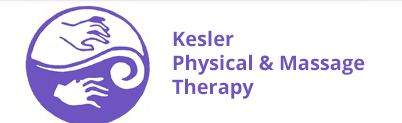 Kesler Physical Massage & Movement Therapy