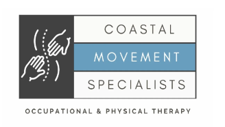 Coastal Movement Specialists- Physical Therapy, Occupational Therapy and Pilates