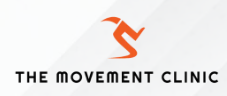 The Movement Clinic