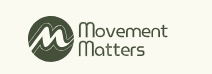 Movement Matters
