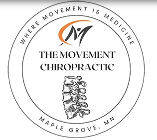 The Movement Chiropractic & Wellness