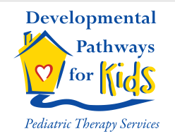 Developmental Pathways for Kids