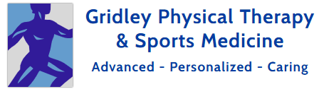 Gridley's Physical Therapy And Sports Medicine