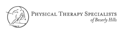 Physical Therapy Specialists