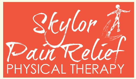 Skylor Pain Physical Therapy