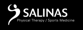 Salinas Physical Therapy