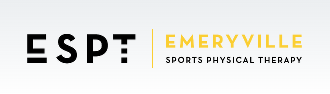 Emeryville Sports Physical Therapy