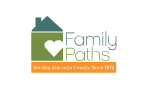 Family Paths