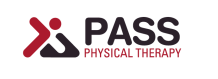 Pass Physical Therapy