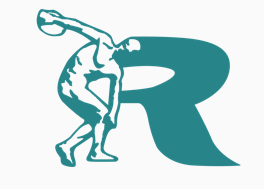 Rancho Physical Therapy