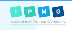 Inland Psychiatric Medical