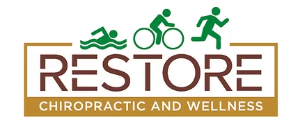 Restore Chiropractic and Wellness