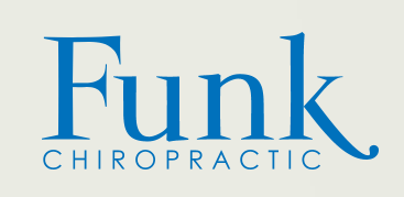Funk Chiropractic