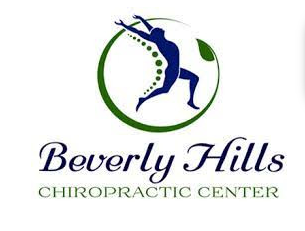 Oasis Chiropractic Clinic