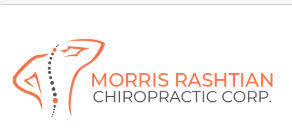 Morris Rashtian Chiropractic